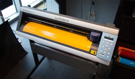 Printable Vinyl Laser Printer